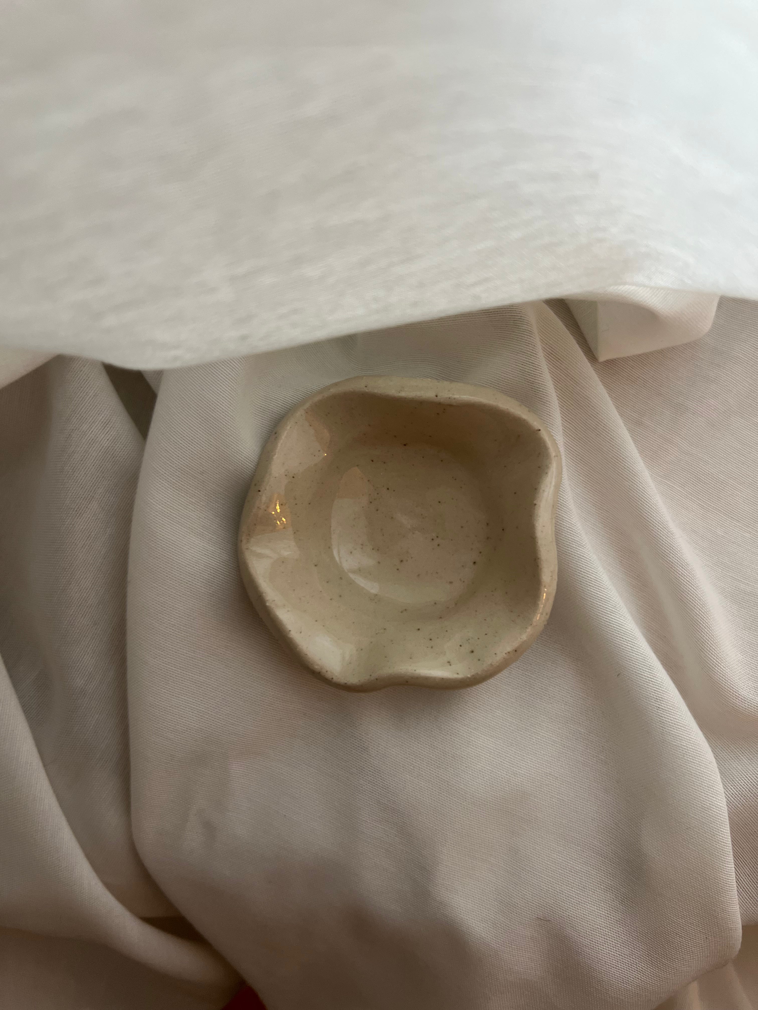 Lieblings Schälchen