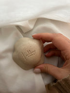 Lieblings Schälchen