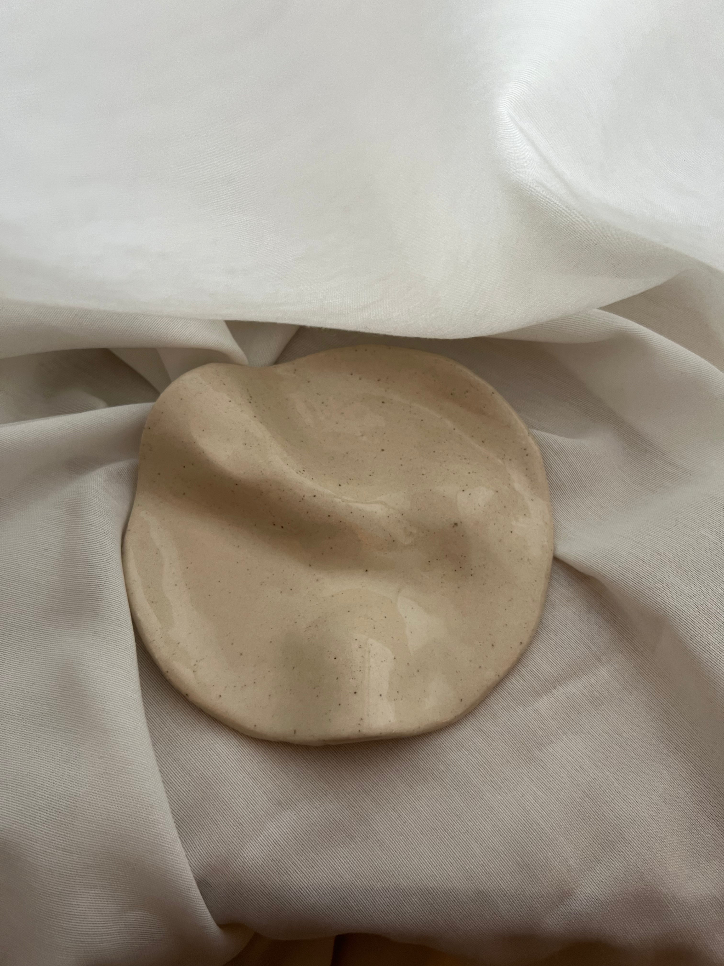 Lieblingsmoment Kleiner-Teller