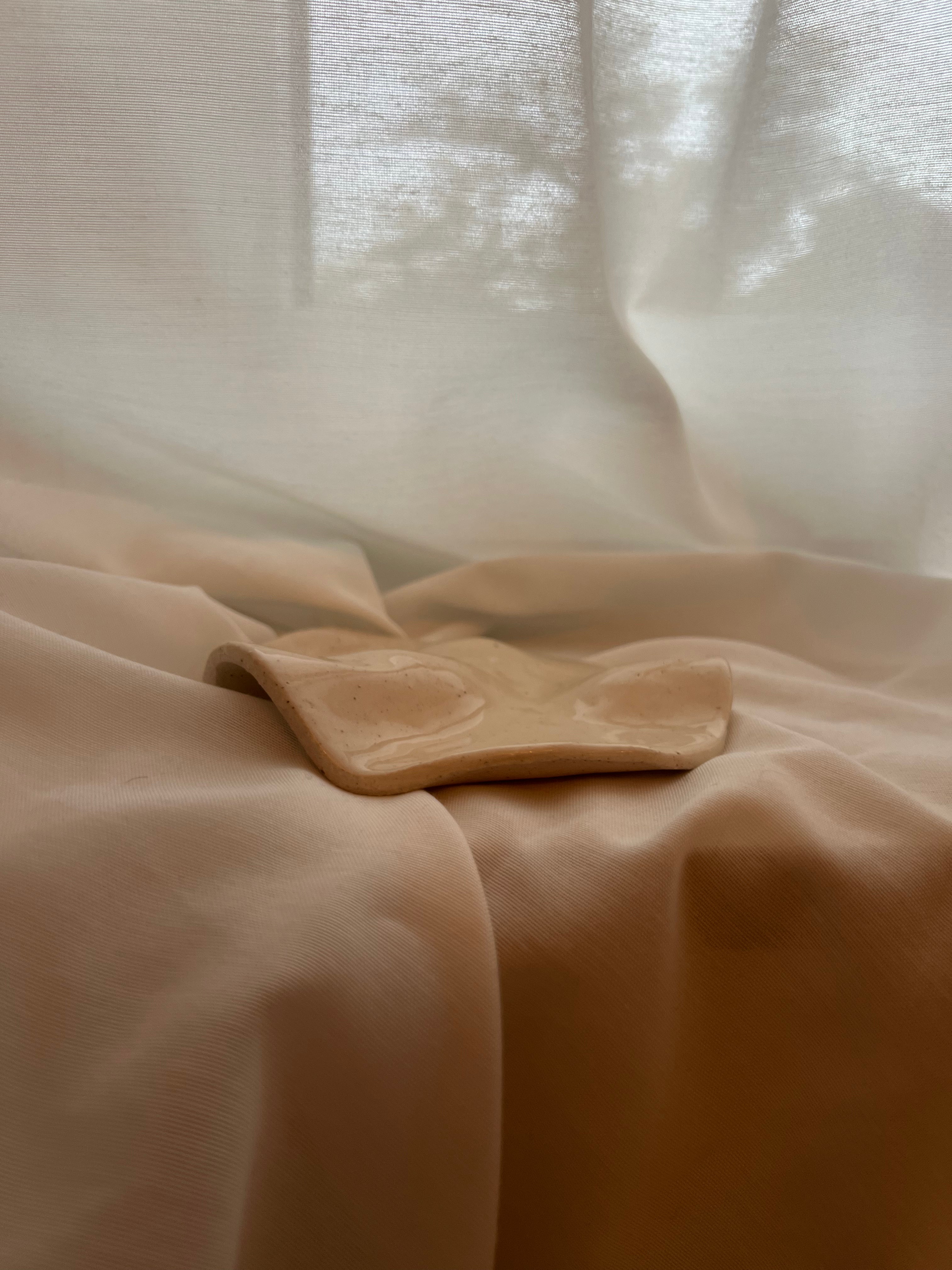 Lieblingsmoment Kleiner-Teller