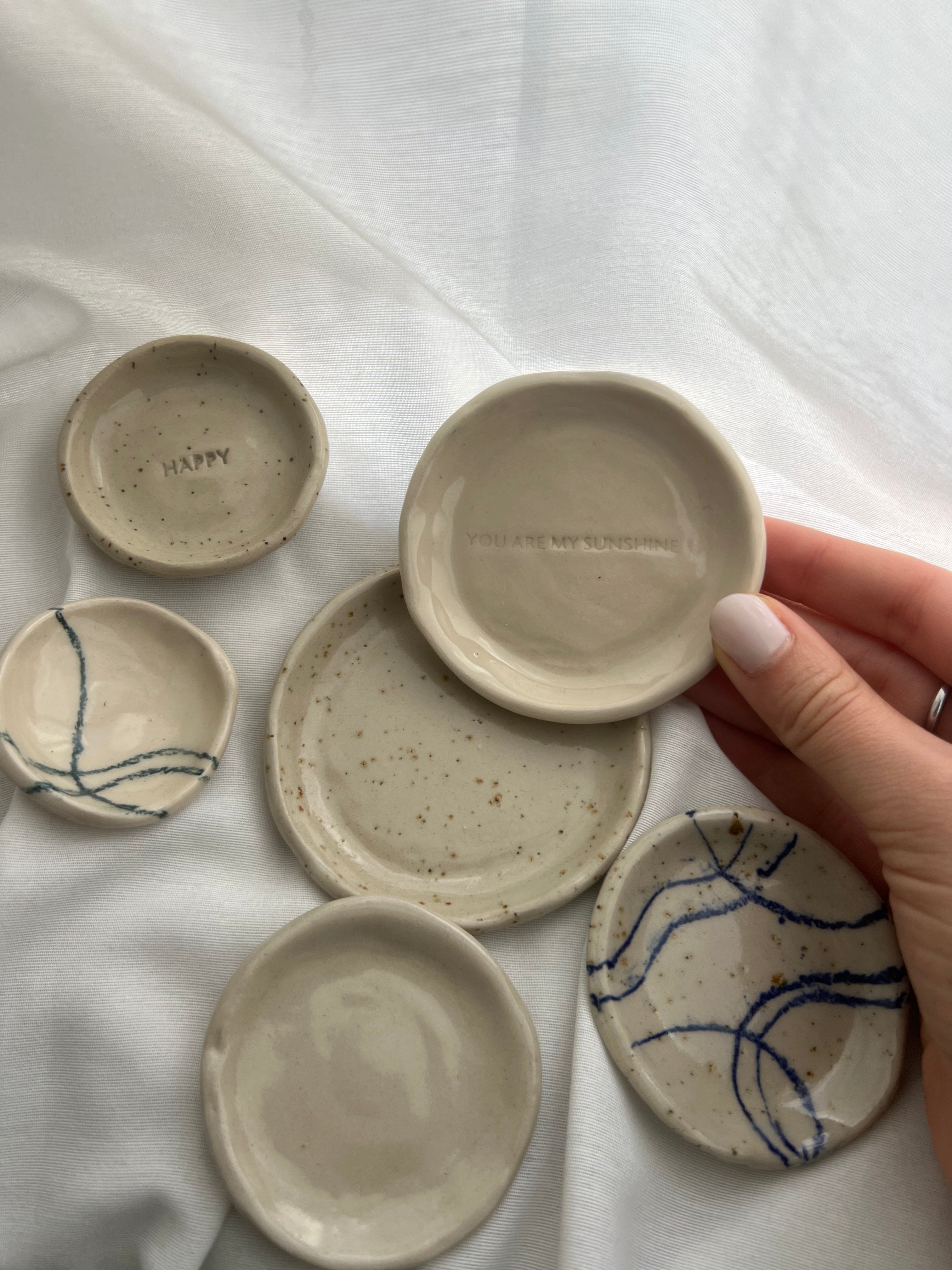 Lieblingsüberraschung