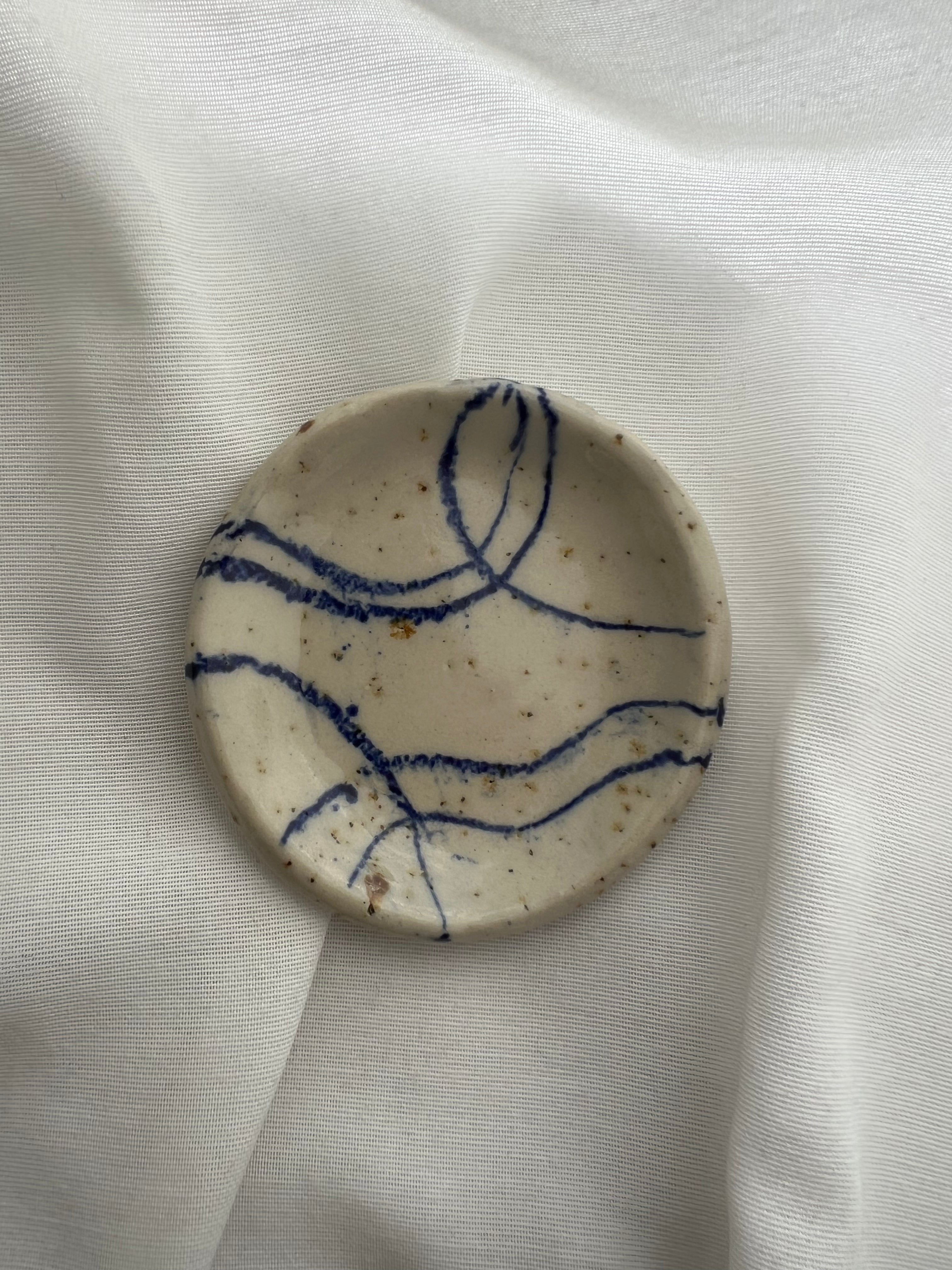 Lieblingsüberraschung