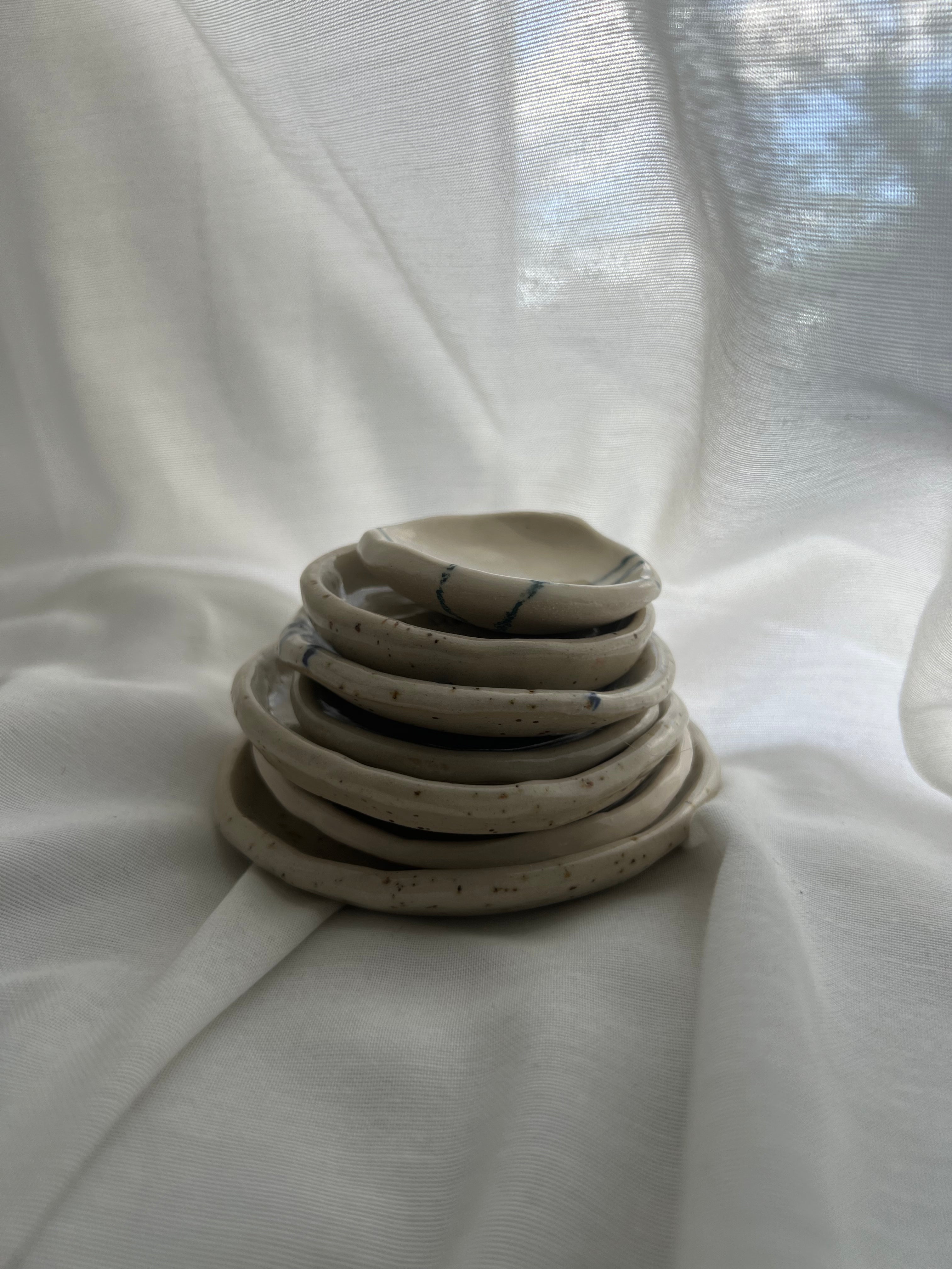 Lieblingsüberraschung