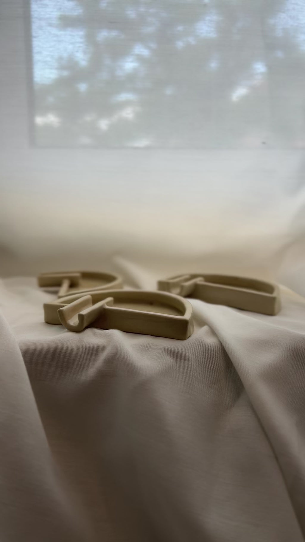 Lieblings Aschenbecher