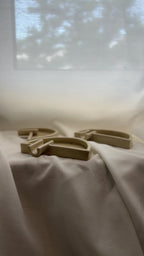 Lieblings Aschenbecher