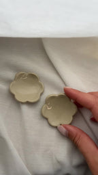 Lieblings mini Teller