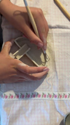 Lieblings Aschenbecher