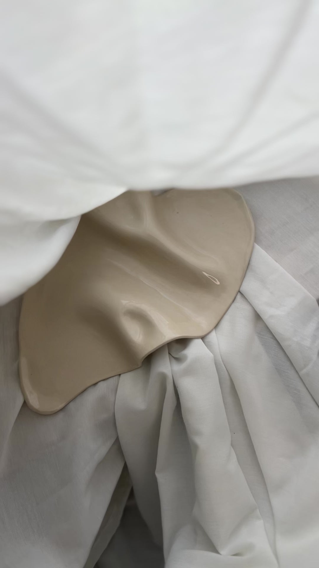 Lieblingsmoment Tapas-Teller