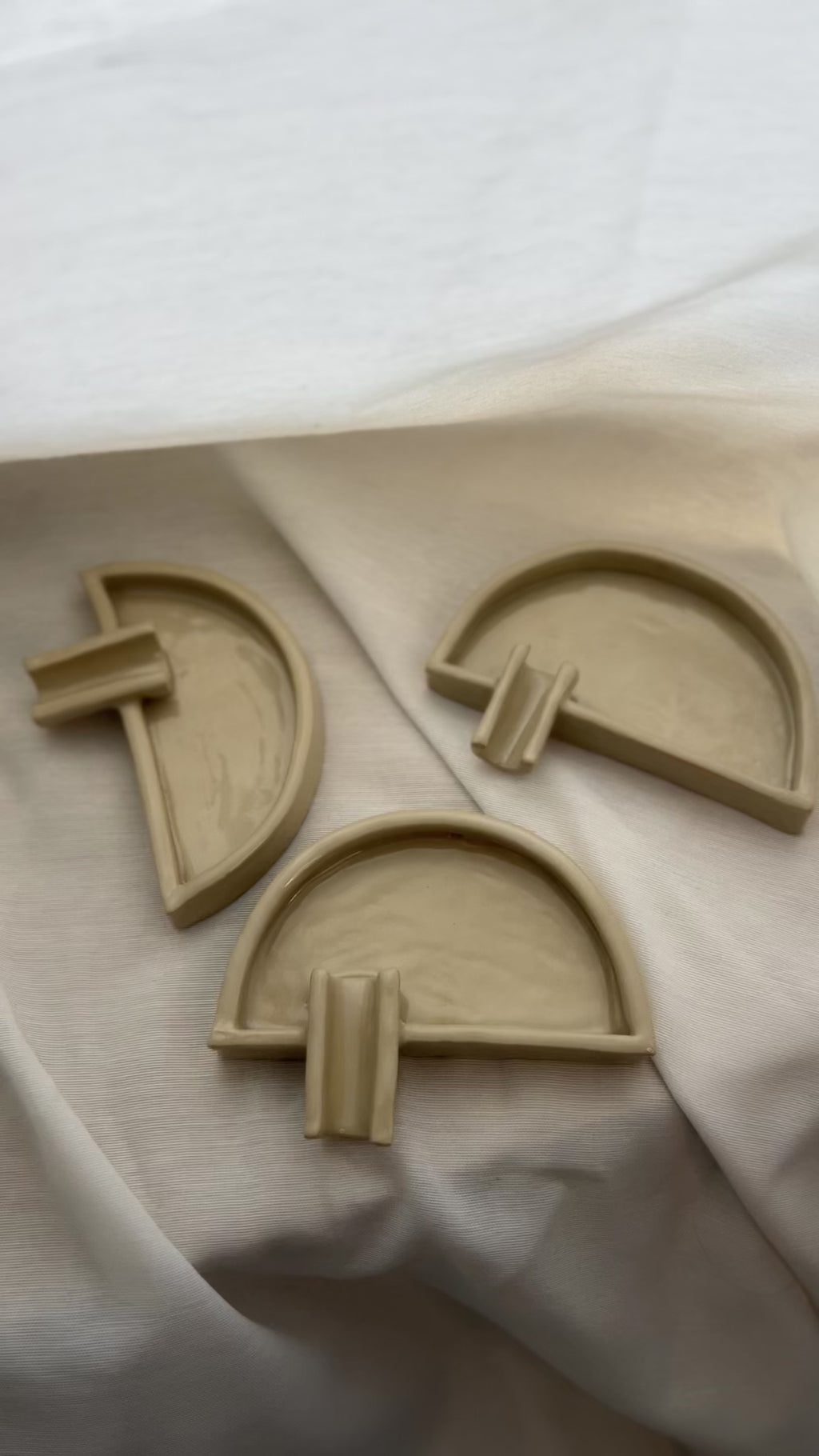 Lieblings Aschenbecher