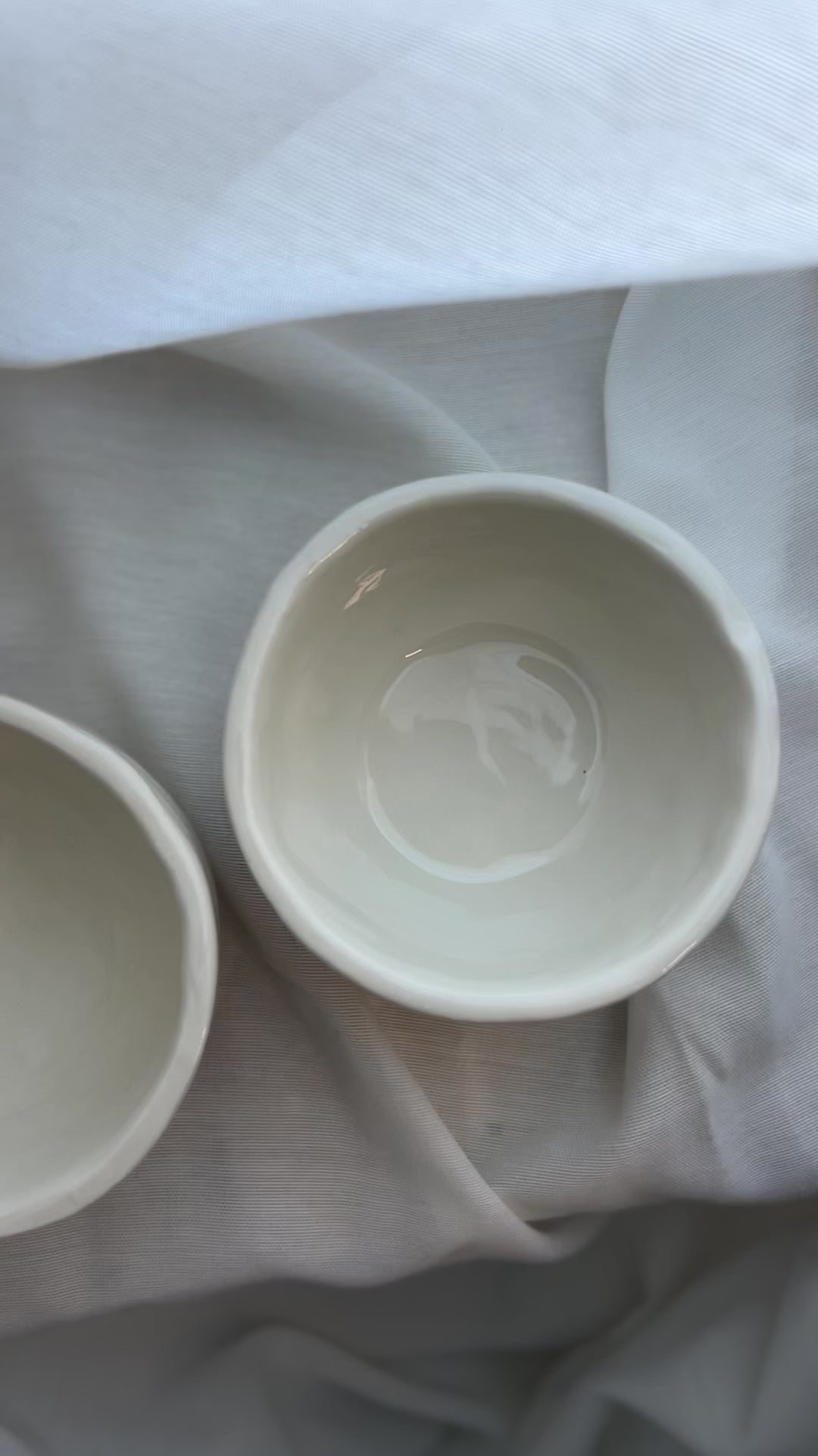 Lieblings Macha Tasse